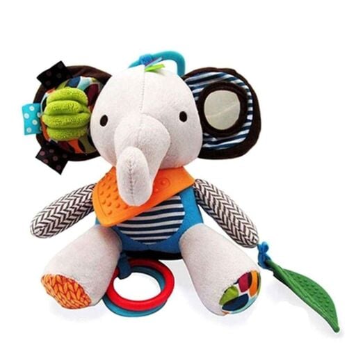 Bebek & Aktivite Oyuncakları