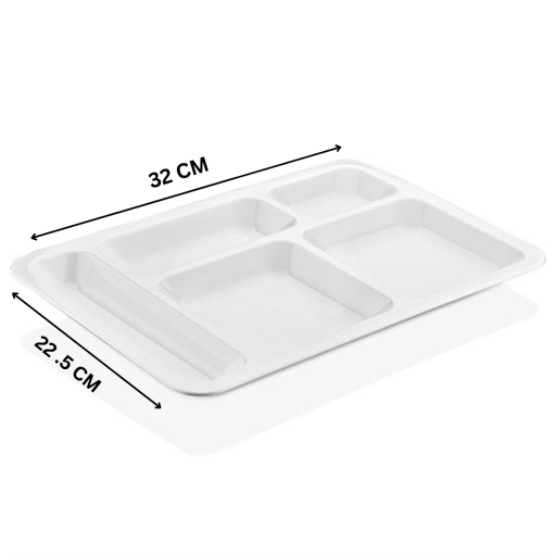 Endüstriyel Mutfak Ekipmanı