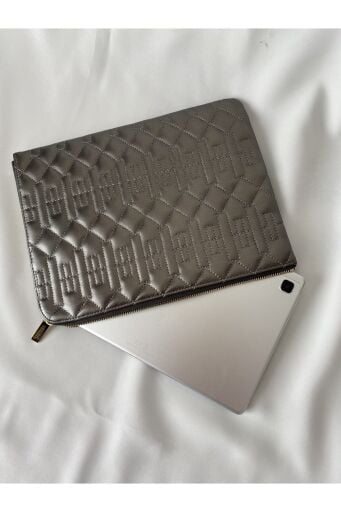 Portföy & Clutch Çanta