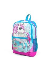 Coral High Unicorn Sırt Çantası - 23711