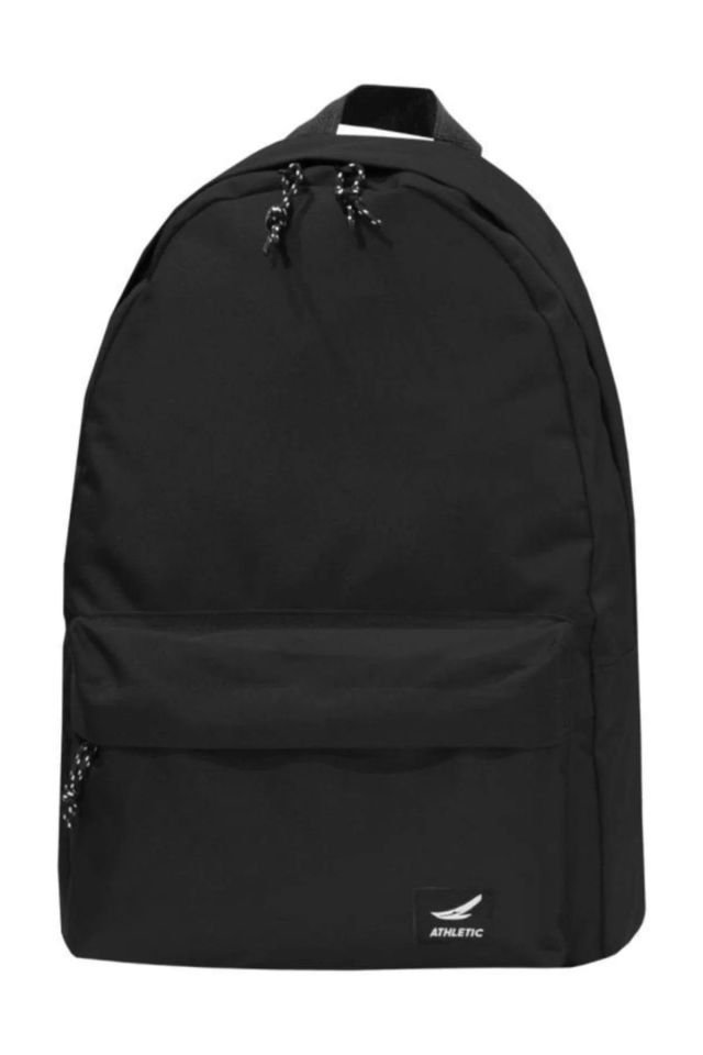 Adalinhome Ad-120 Günlük Seyahat Okul Sırt Çantası