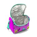 Coral High Thermo Beslenme Çantası