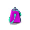 Coral High Kids Lacivert Pembe Unicorn Desenli Thermo Beslenme Çantası 11727