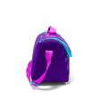 Coral High Kids Mor Pembe Kaktüs Desenli Thermo Beslenme Çantası 22852