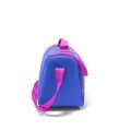 Coral High Kids Lavanta Pembe Flamingo Desenli Thermo Beslenme Çantası 22855