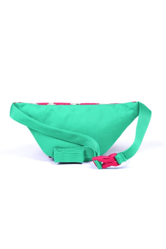 Adalinhome Bel Çantası