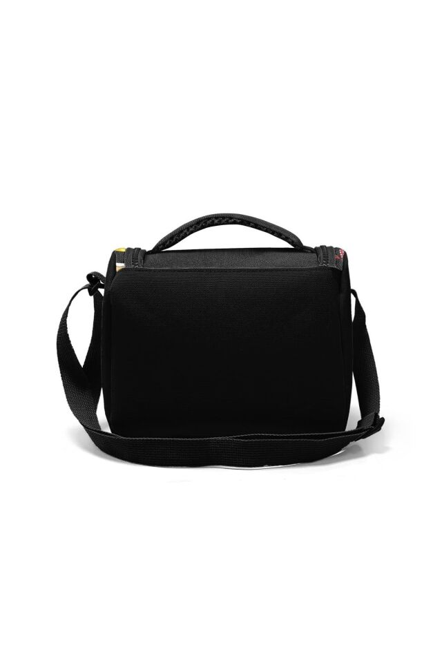 Kids Yeni Beslenme Çantası