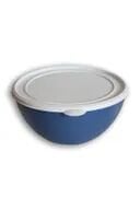 Favilla Poli Kase Saklama Kabı 4'lü Set (500-850-2500-4000 Ml) ADFAVL1059/K4