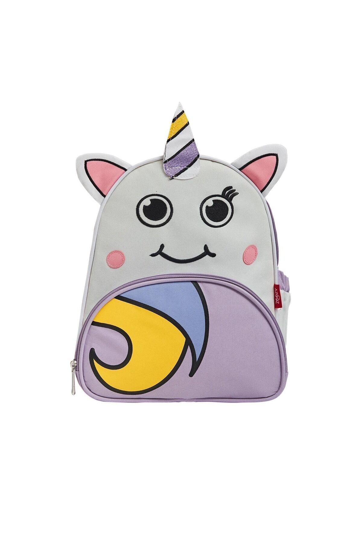 Adalinhome Unicorn Sırt Çantası