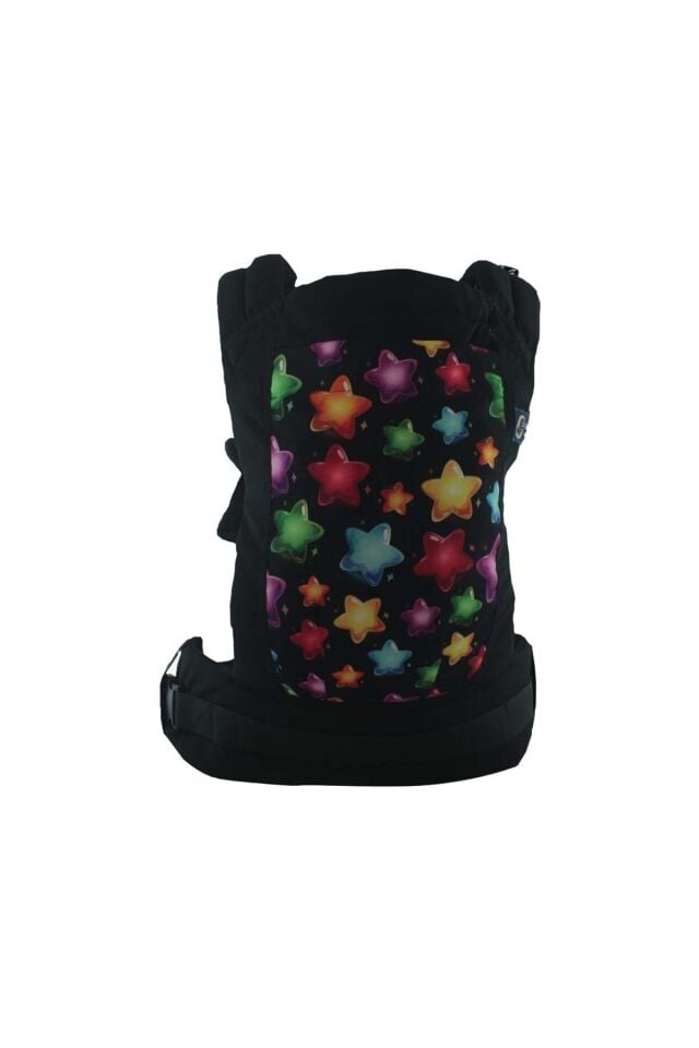 Babalin Baby Kanguru Pastel Stars