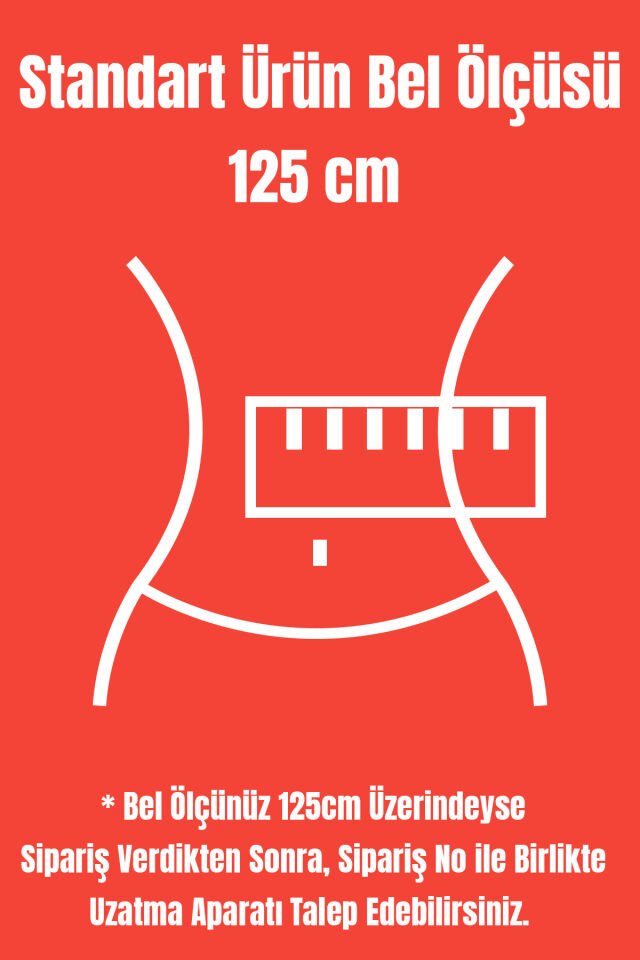 Premium Crystal Ergonomik Kanguru Yenidoğan Set