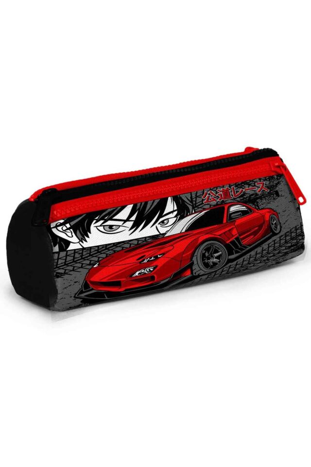 Street Racing Kalem Kutusu 22047 -