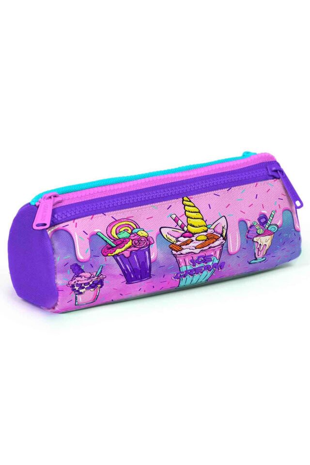 Ice Cream Kalem Kutusu 22049 -