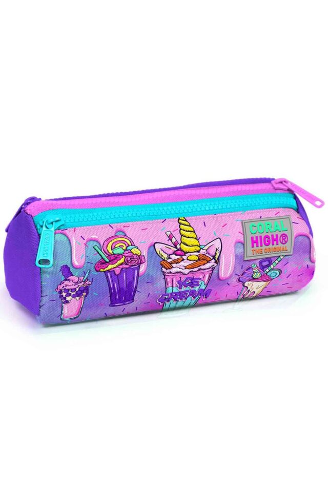 Ice Cream Kalem Kutusu 22049 -