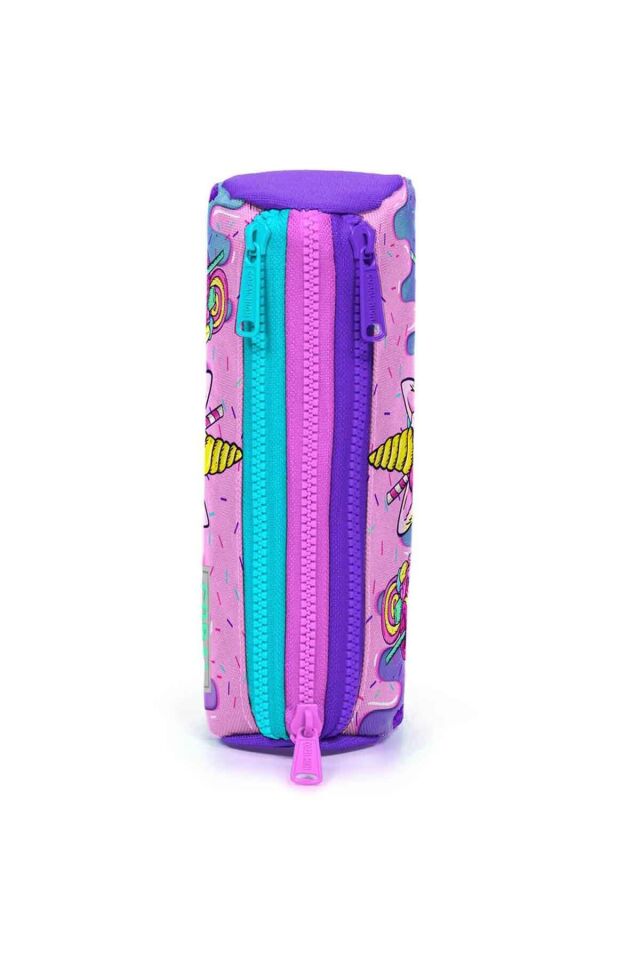 Ice Cream Kalem Kutusu 22049 -