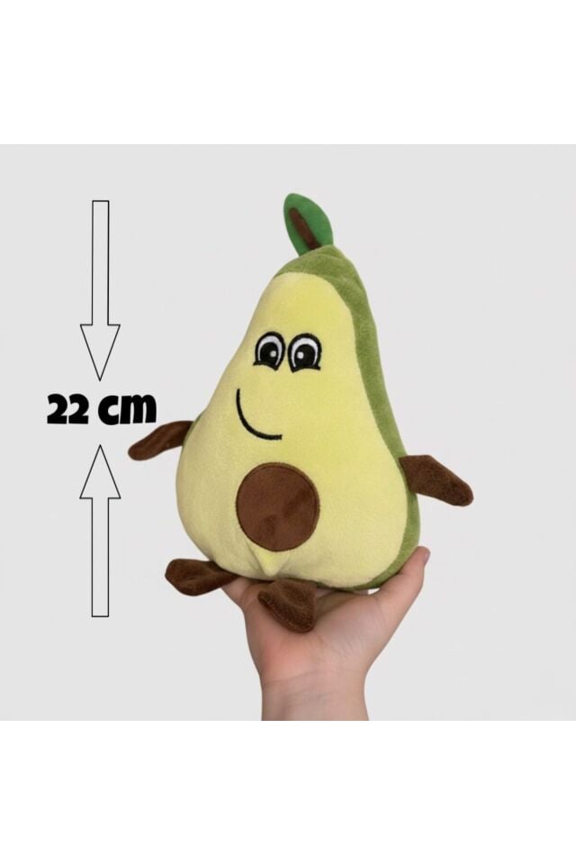 Atakids Peluş Oyuncak Seti - Uyku ve Aktivite Arkadaşları Kahverengi