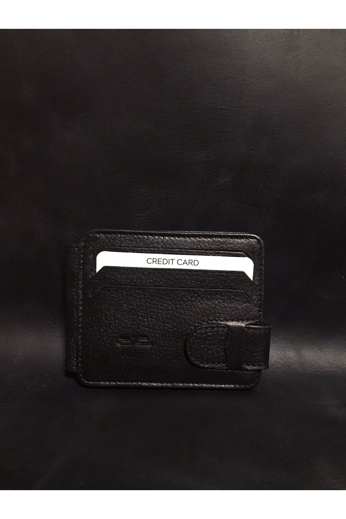 Cilik Kemerli Kartlık