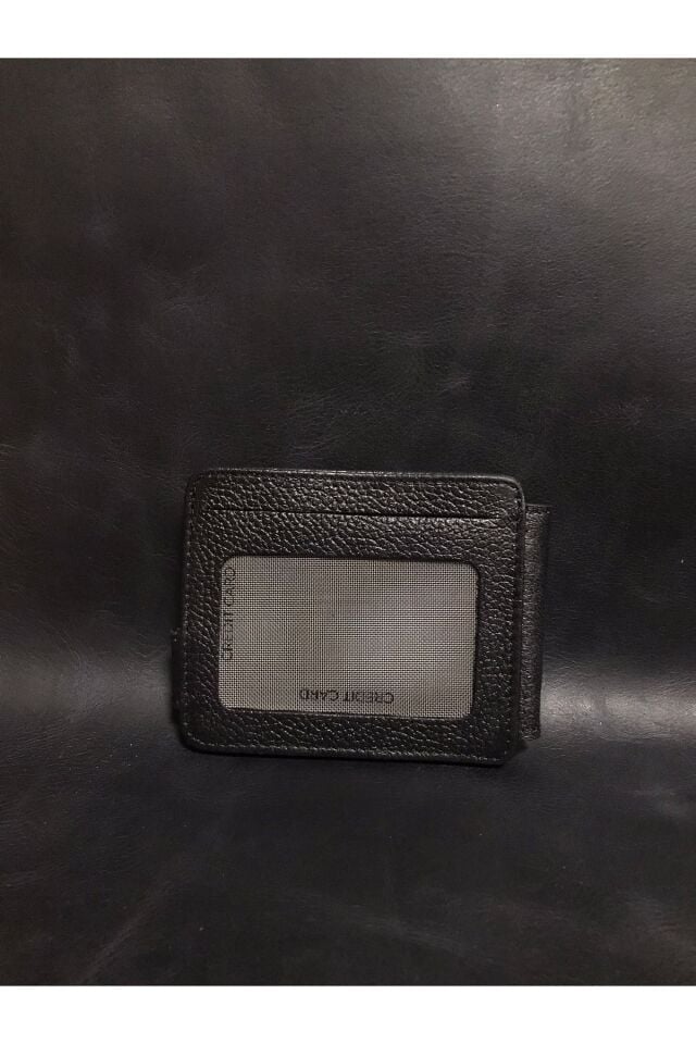 Cilik Kemerli Kartlık