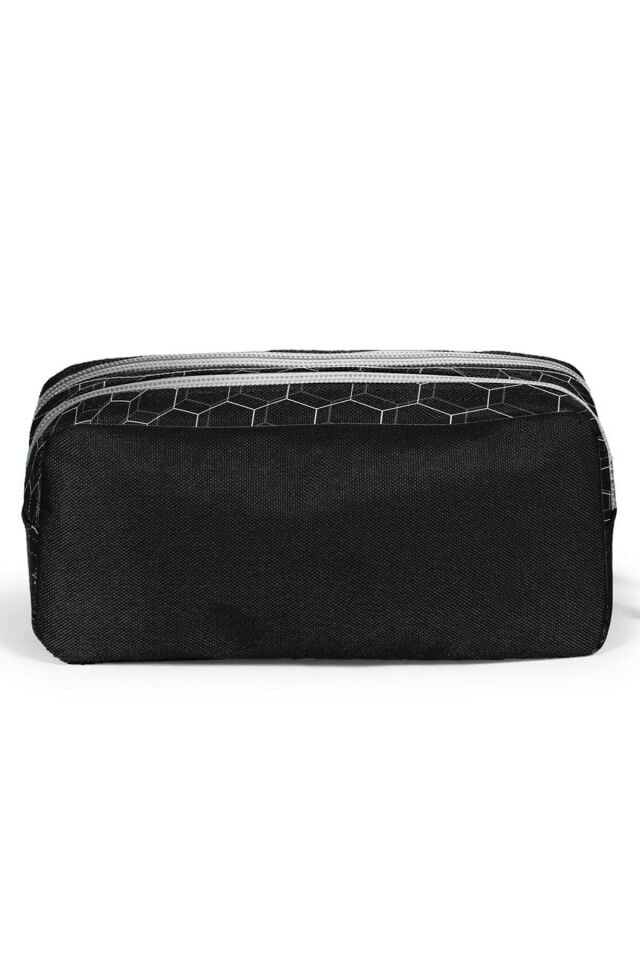 Kids Futbol Desenli 3’lü Okul Çanta Seti Set0123653