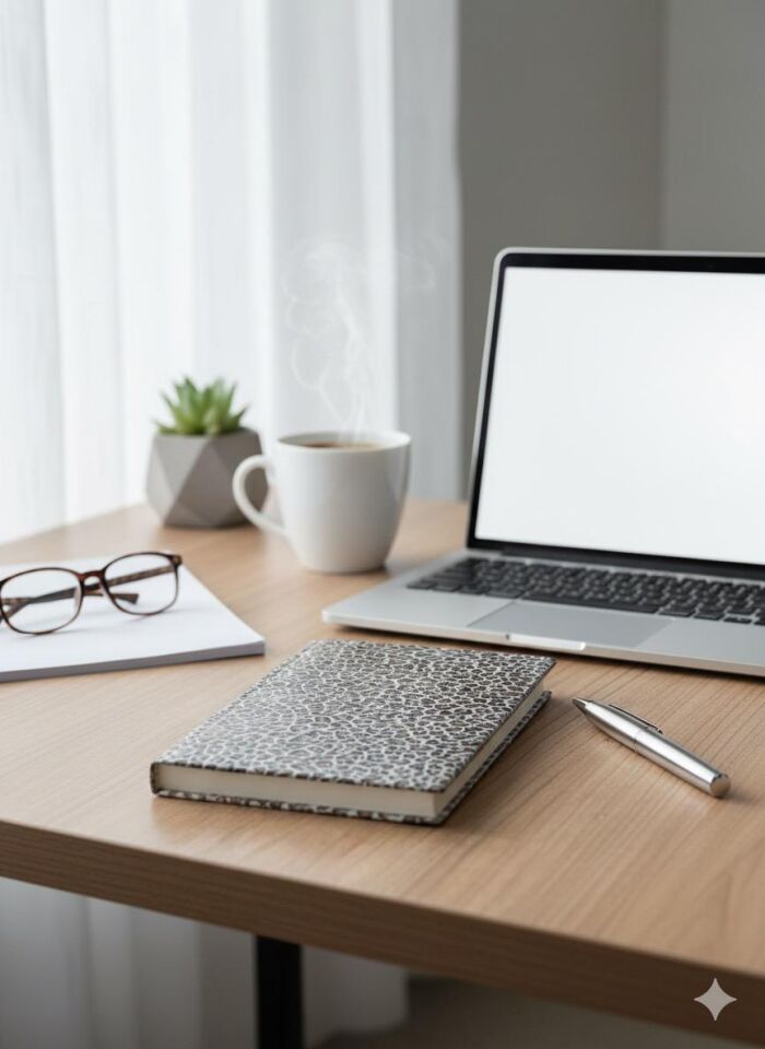 Atakids Lizy Leopar Desenli Süresiz Akademik Ajanda Kareli (70 yaprak 14*20)