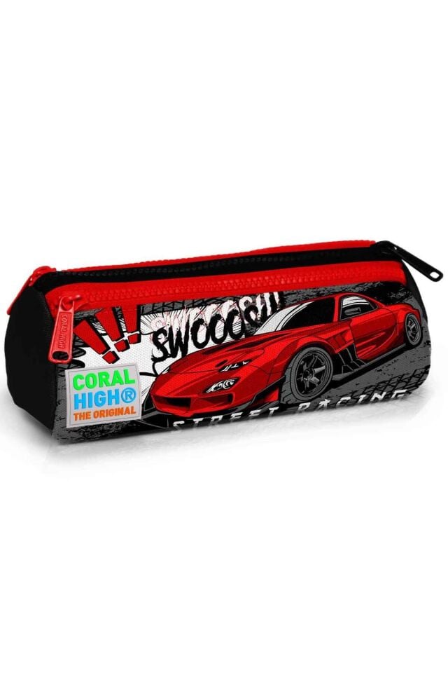 Street Racing Kalem Kutusu 22047