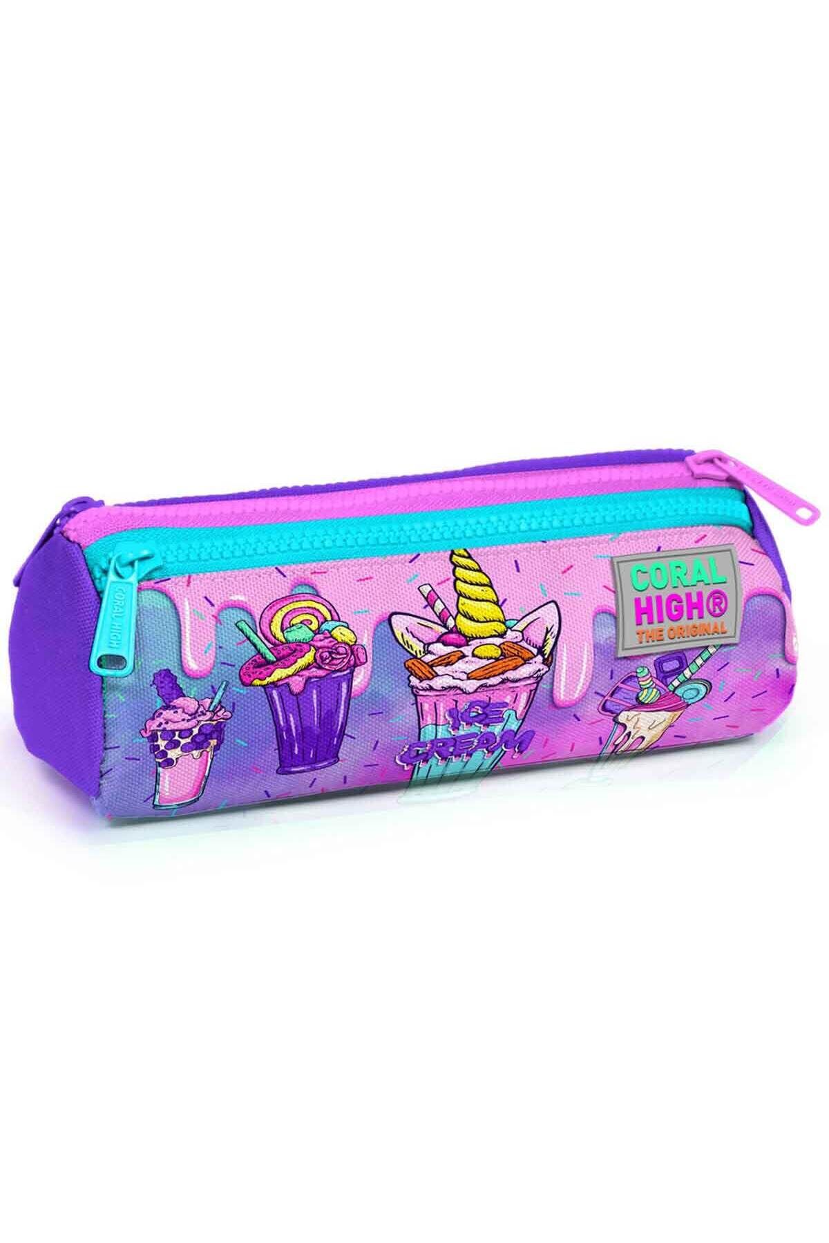 Ice Cream Kalem Kutusu 22049