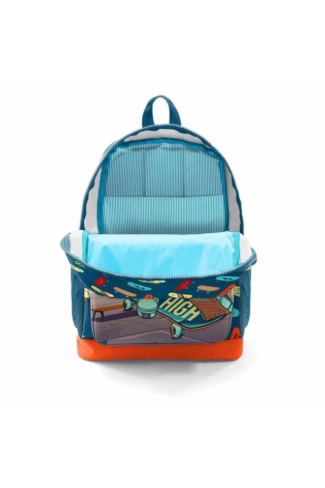 Coral High Kaykay Okul Çantası 23723