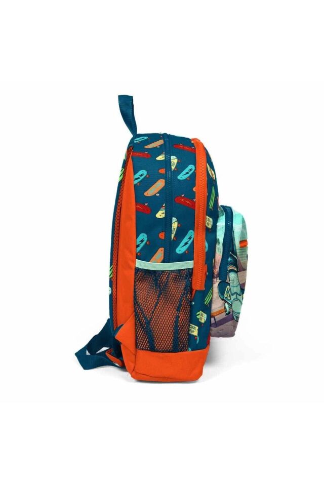 Coral High Kaykay Okul Çantası 23723