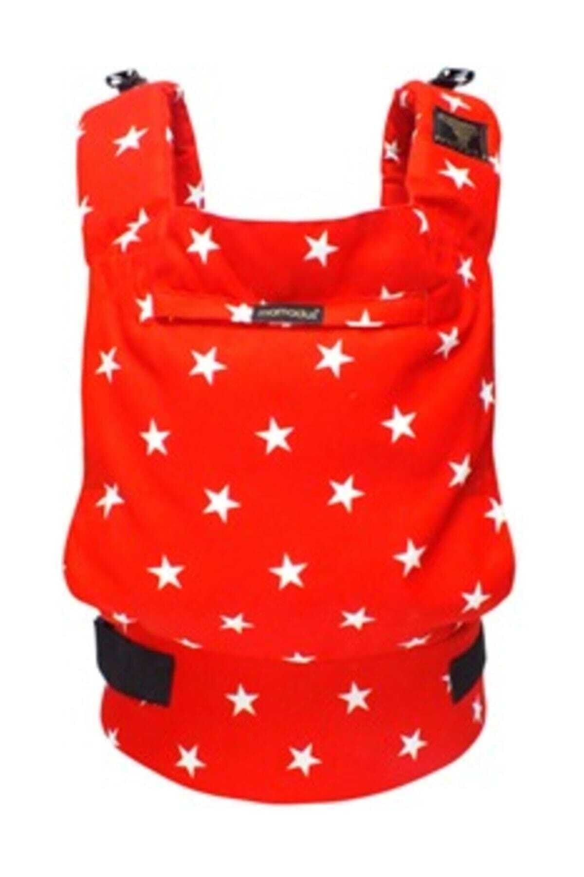 Kanguru Ergonomik Kanguru [M-1090]