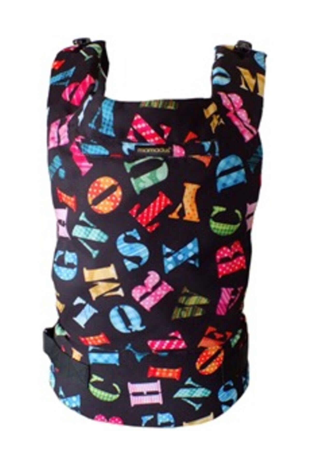 Kanguru Ergonomik Kanguru [M-2020]