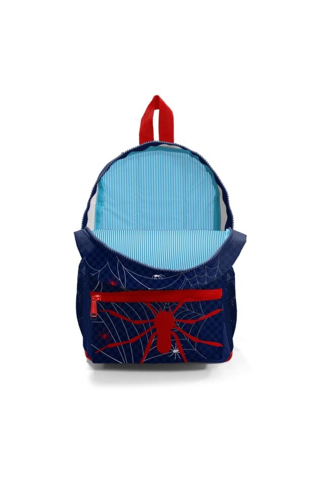 23520 Coral Hıgh Mini Sırt Çanta