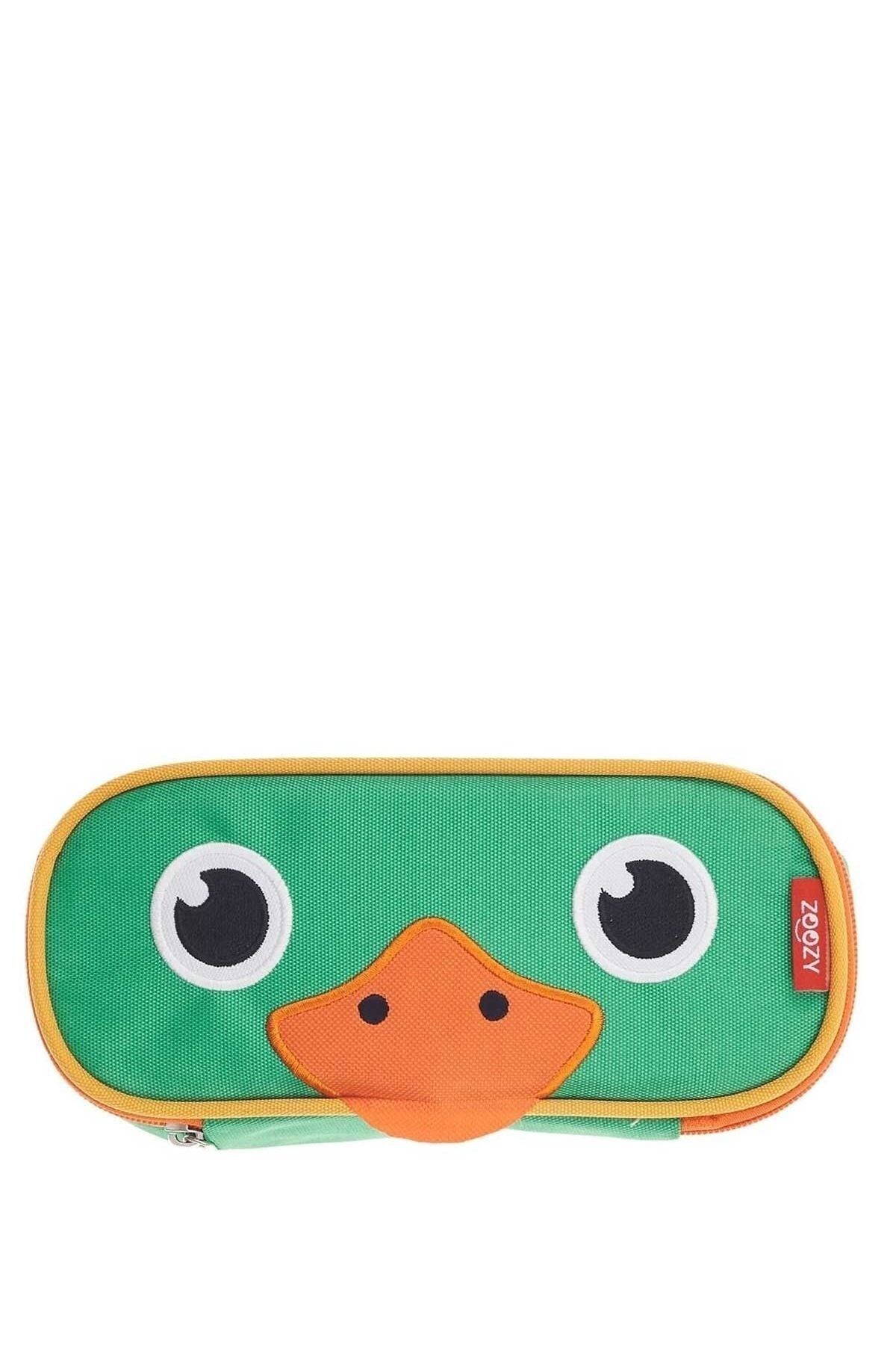 Unisex Çocuk Zoozy Unisex Çocuk Kalemlik 100406.112304.13