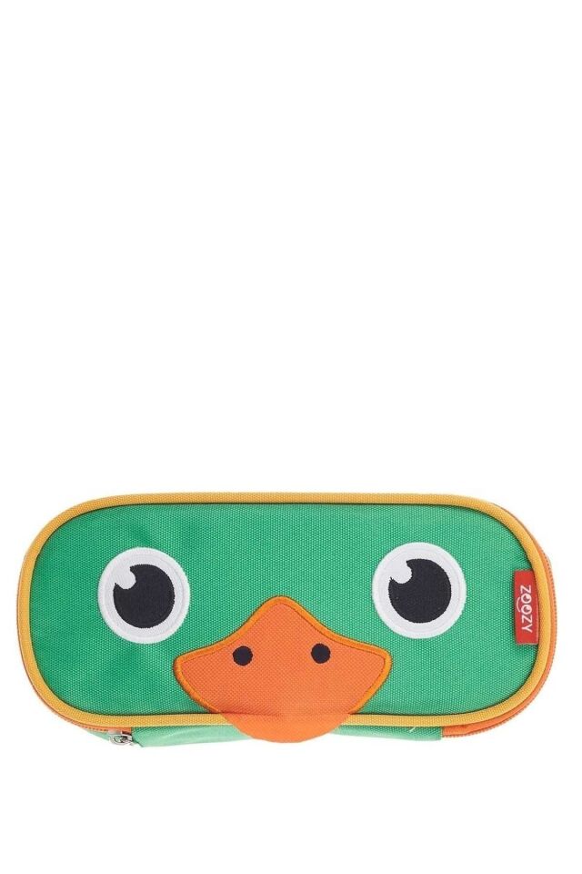 Unisex Çocuk Zoozy Unisex Çocuk Kalemlik 100406.112304.13