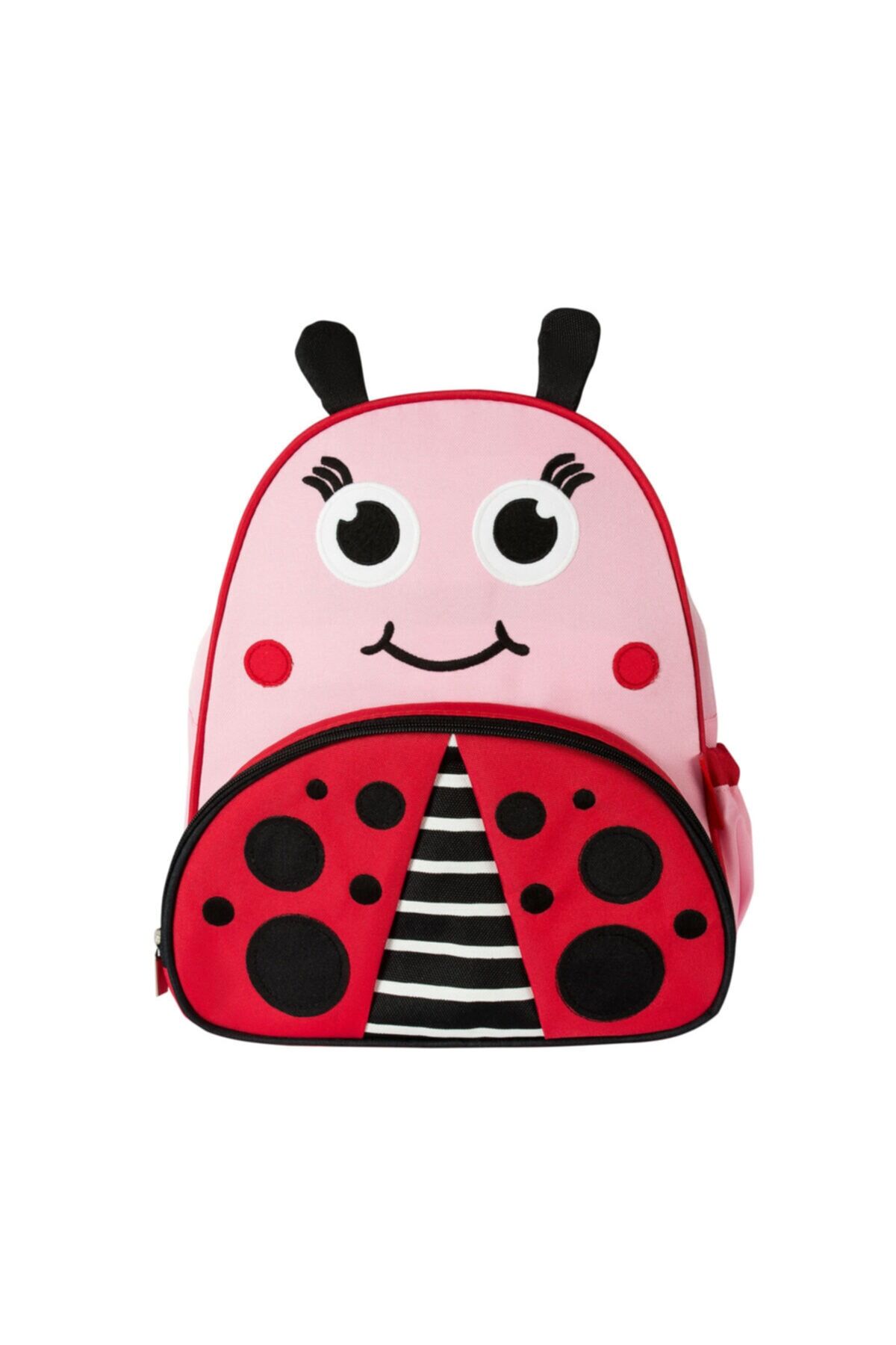 Uğur Böceği Anaokulu Sırt Çantası