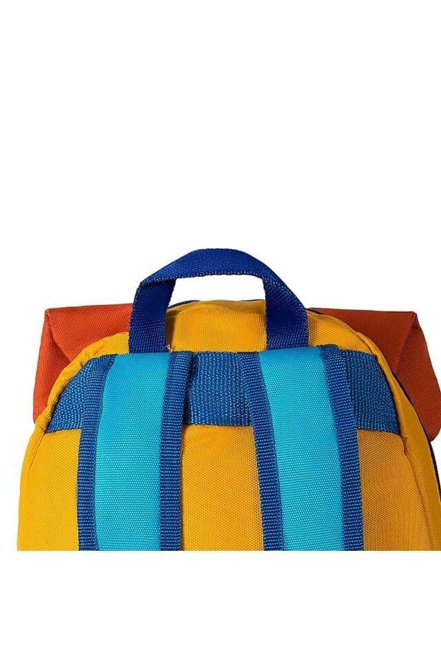 Köpek Anasınıf Çanta