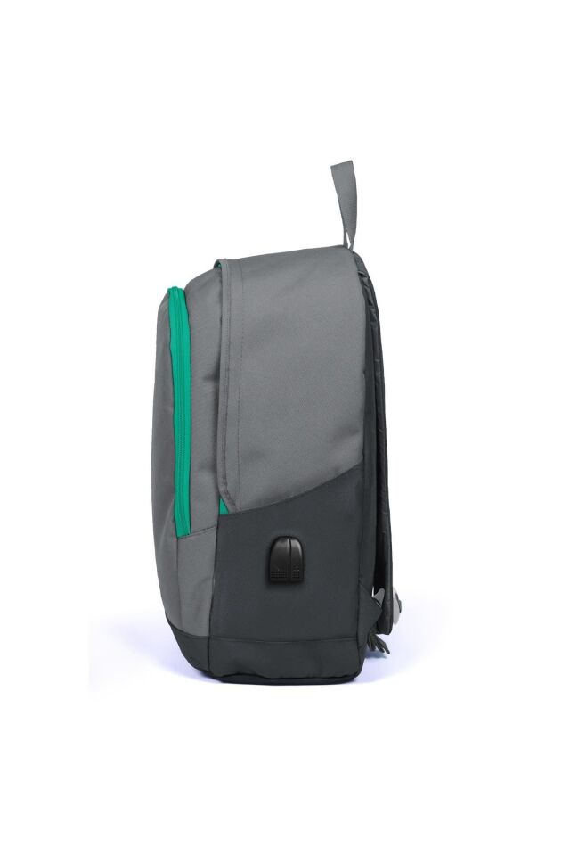 Yaygan Coral Hıgh Sport Sırt Çantası 23233