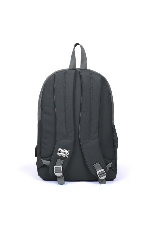 Yaygan Coral Hıgh Sport Sırt Çantası 23233