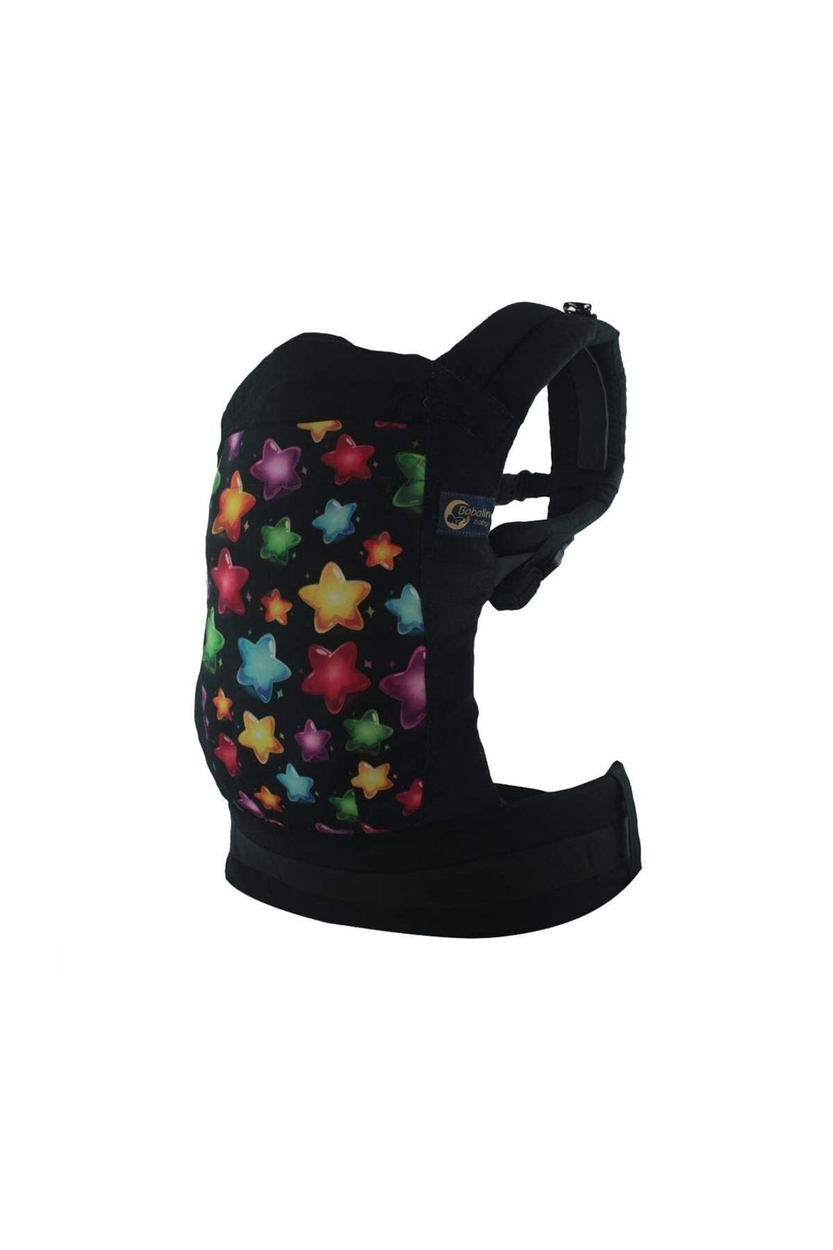 Babalin Baby Kanguru Pastel Stars Pastel Stars