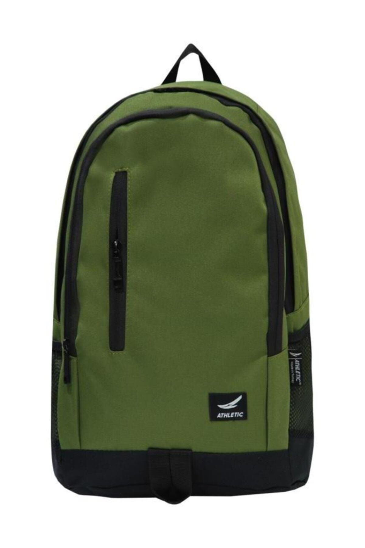 AD-140 Günlük Seyahat Okul Sırt Çantası