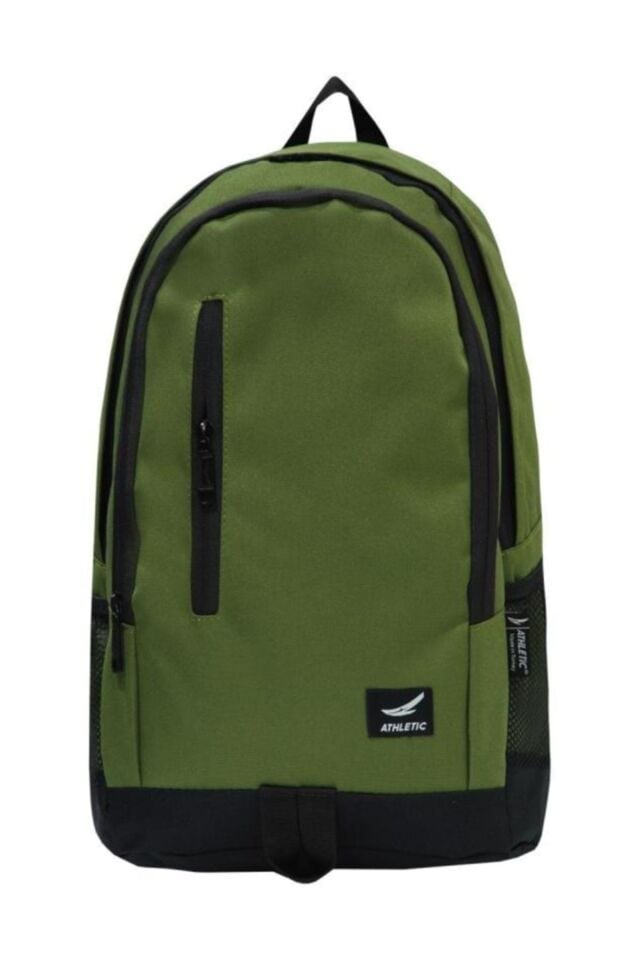 AD-140 Günlük Seyahat Okul Sırt Çantası