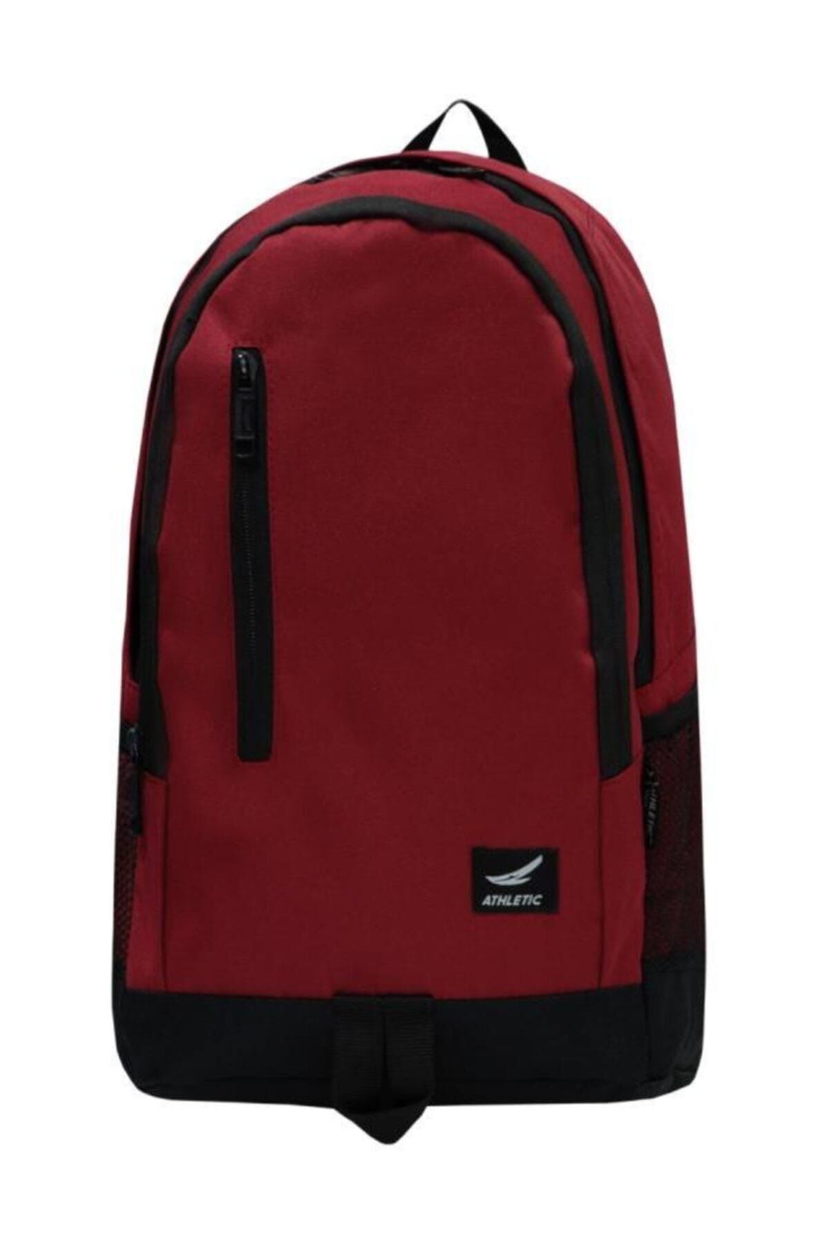 AD-140 Günlük Seyahat Okul Sırt Çantası