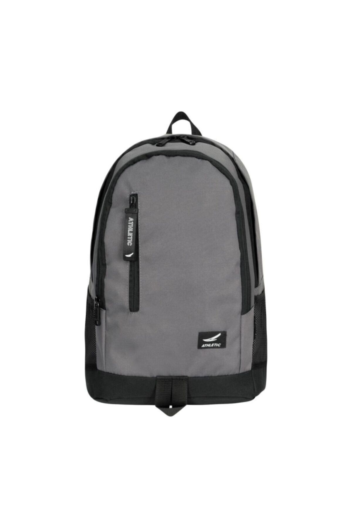 Ad-140 Günlük Seyahat Okul Sırt Çantası