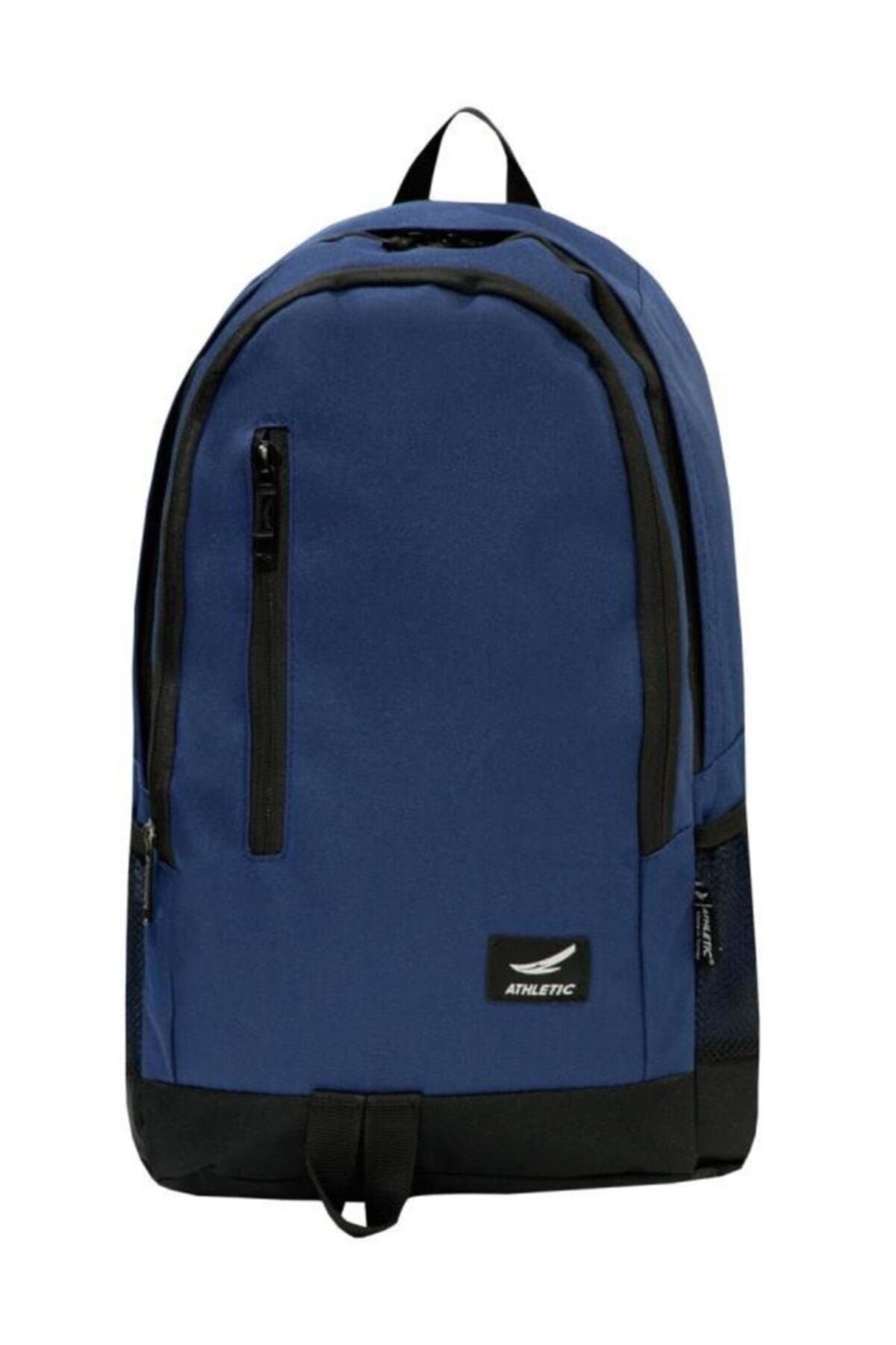 AD-140 Günlük Seyahat Okul Sırt Çantası