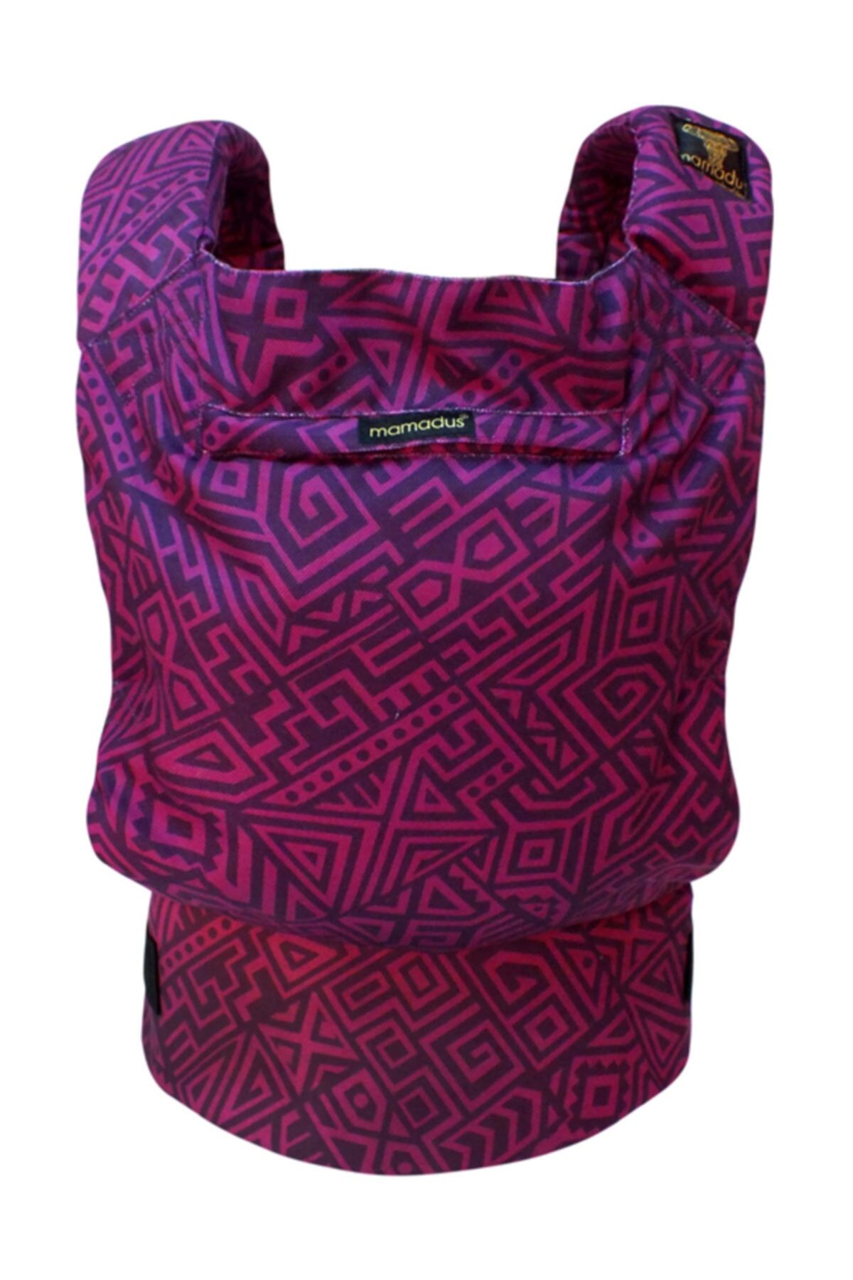 Kanguru Kilim Desen Nocolor-251459C8