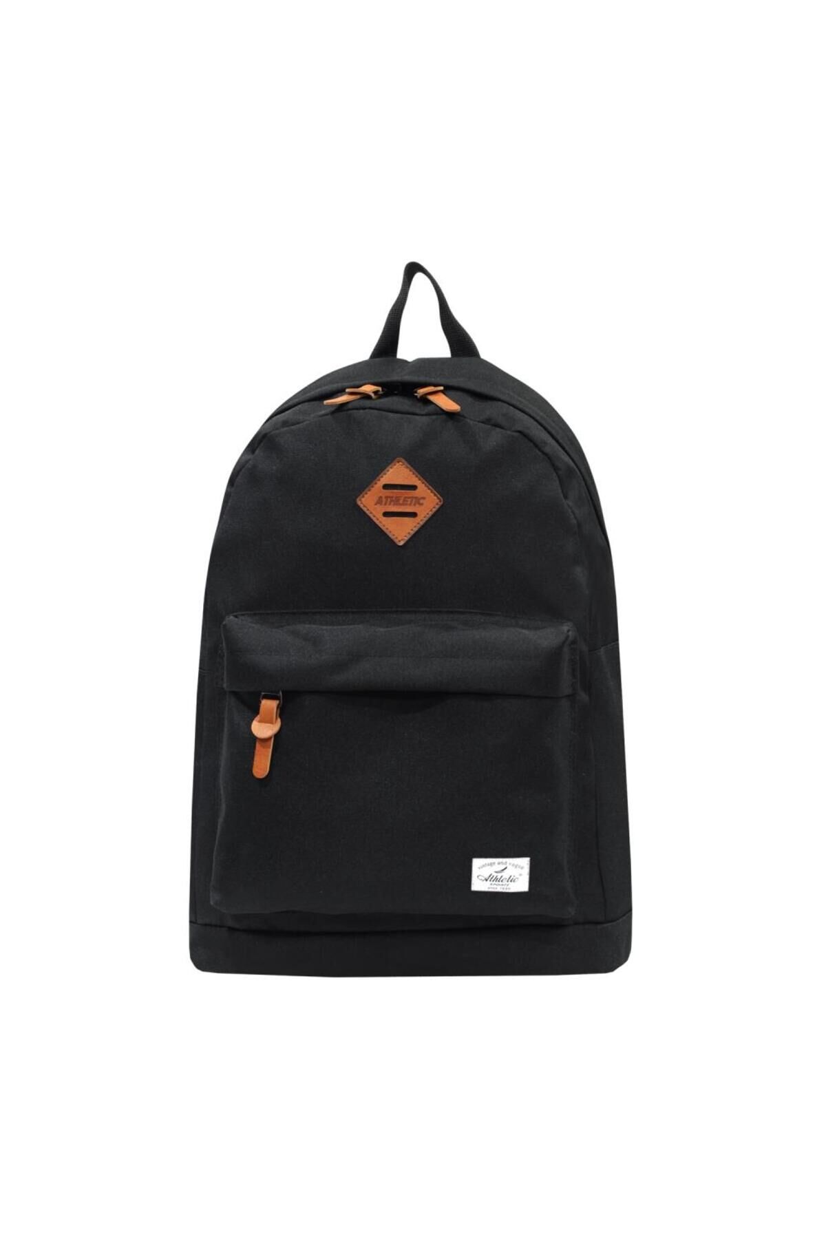 Günlük Seyehat Okul Sırt Çantası (121)