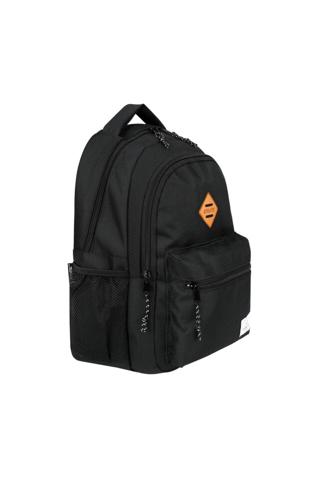 Günlük Seyehat Okul Sırt Çantası (123)