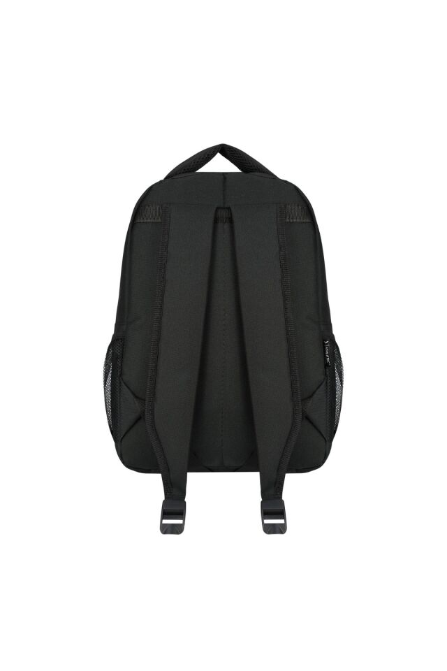 Günlük Seyehat Okul Sırt Çantası (123)