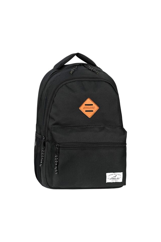 Günlük Seyehat Okul Sırt Çantası (123)