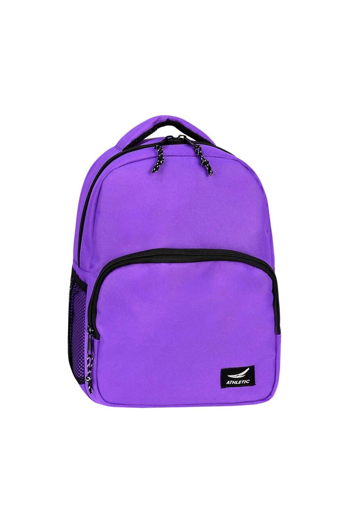 Mini Günlük Sırt Çantası (125)