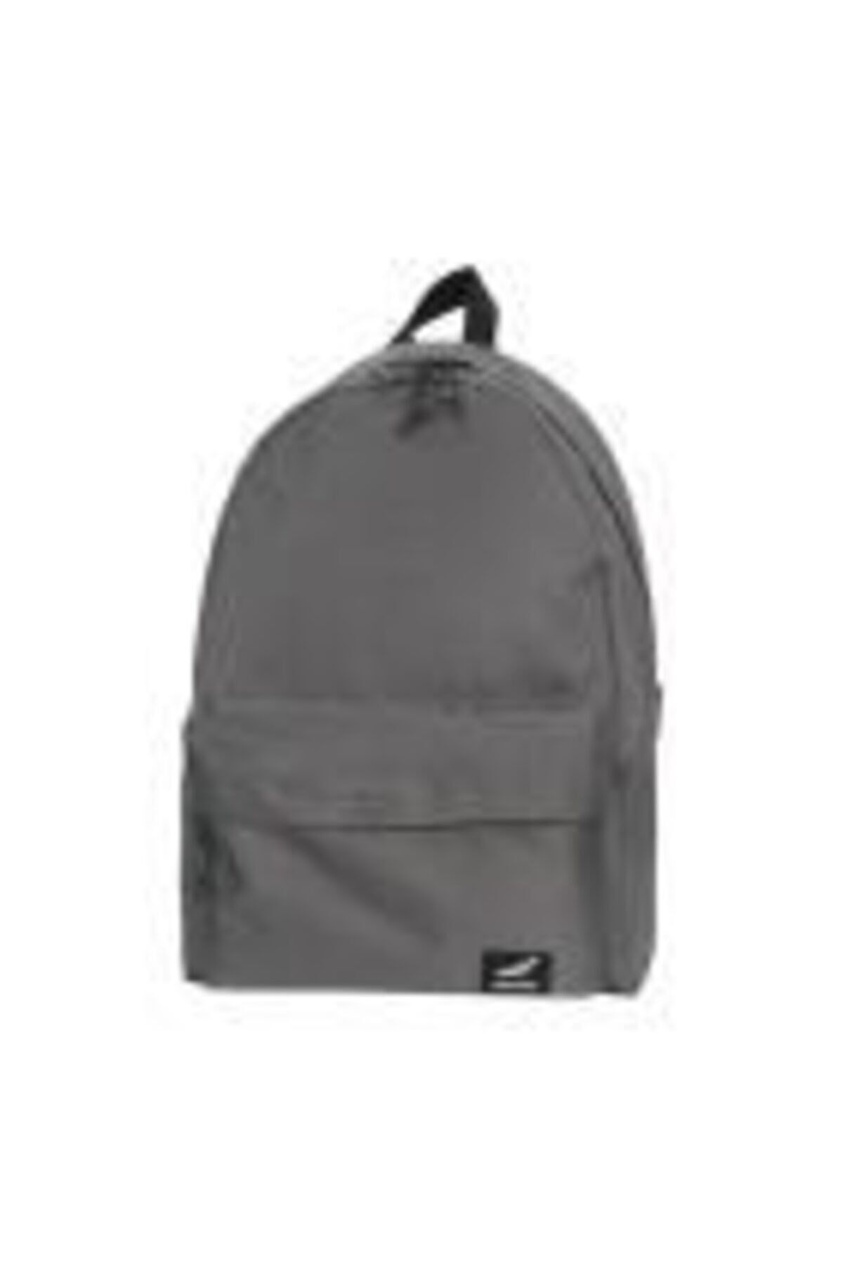 Günlük Seyahat Okul Sırt Çantası Ad-120